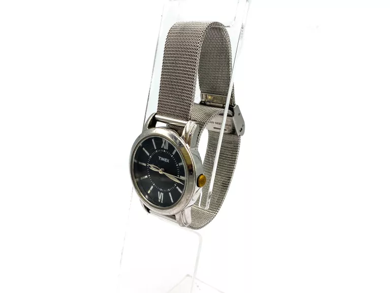 ZEGAREK DAMSKI TIMEX SR-626