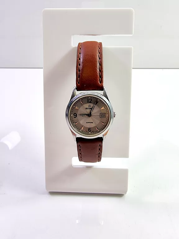 ZEGAREK GROVANA 3206,1 CLASSIC