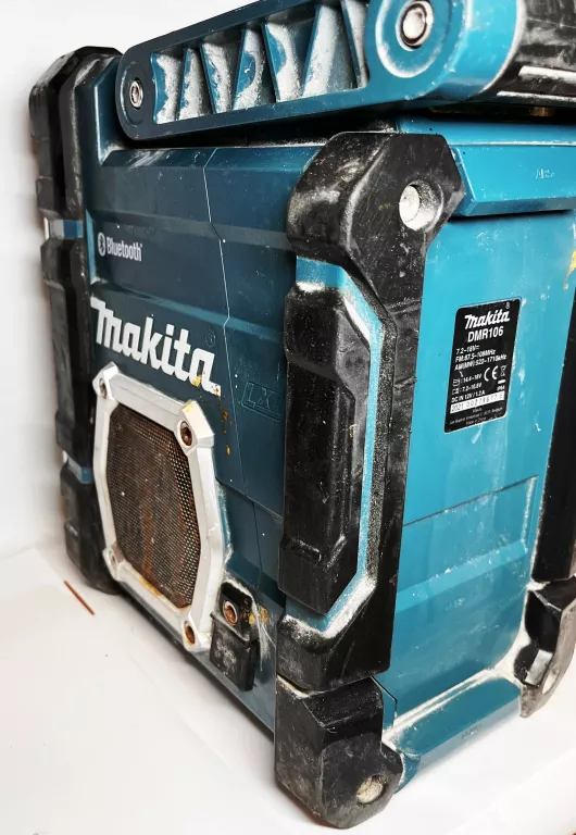 radio-budowlane-makita-bluetooth-dmr106-product-id-931fd1c7-9f64-48aa-826e-f7e6620f84e3