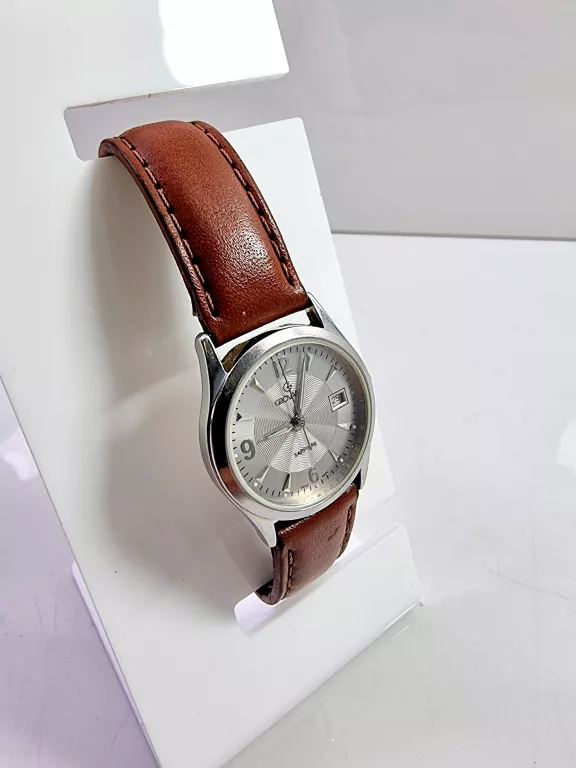 ZEGAREK GROVANA 3206,1 CLASSIC