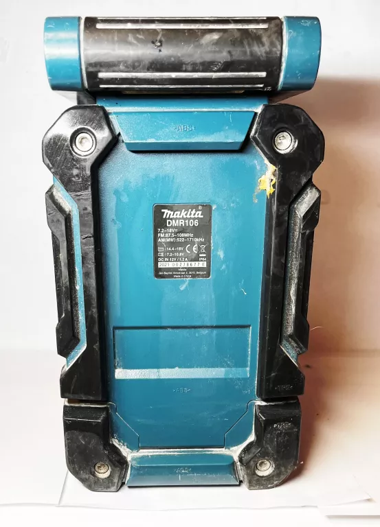 radio-budowlane-makita-bluetooth-dmr106-marka-makita