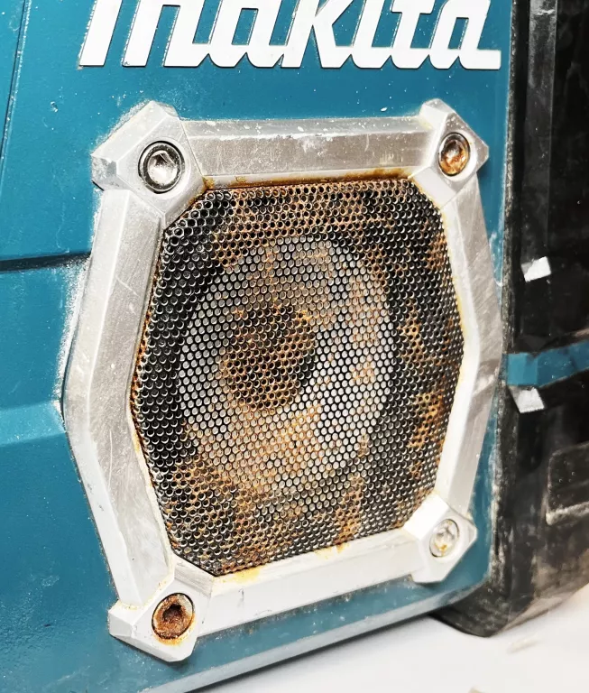 radio-budowlane-makita-bluetooth-dmr106-ean-gtin-0088381688987