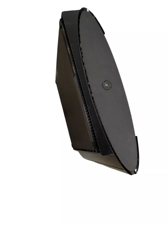 KONSOLA SONY PLAYSTATION 3 CECH-4204A GRY 2X PAD