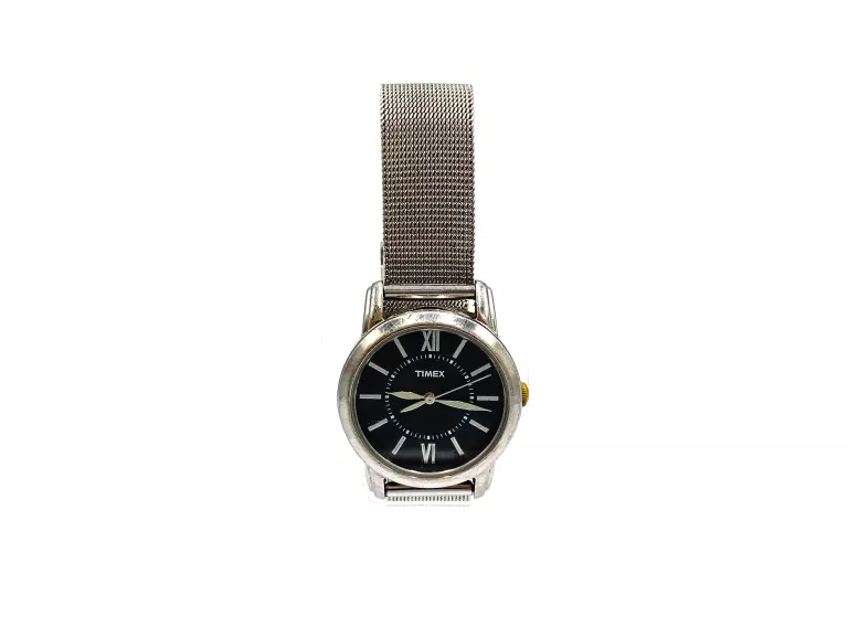 ZEGAREK DAMSKI TIMEX SR-626