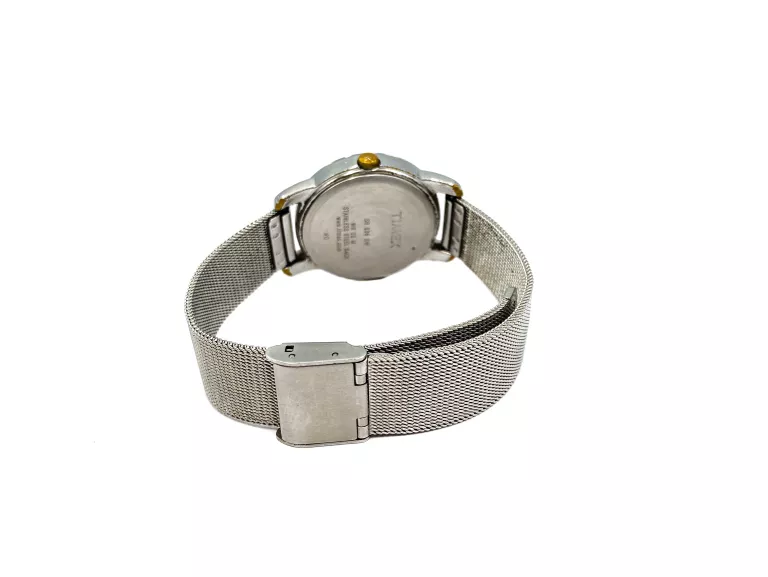 ZEGAREK DAMSKI TIMEX SR-626