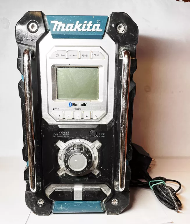 radio-budowlane-makita-bluetooth-dmr106-lodzka-24-poddebice