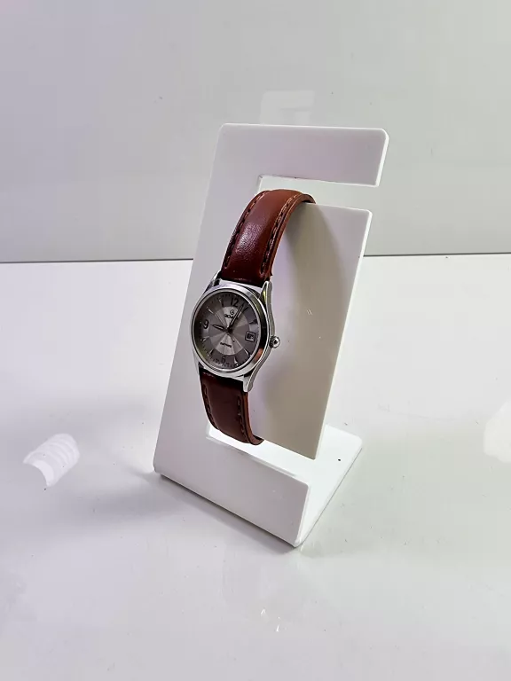 ZEGAREK GROVANA 3206,1 CLASSIC