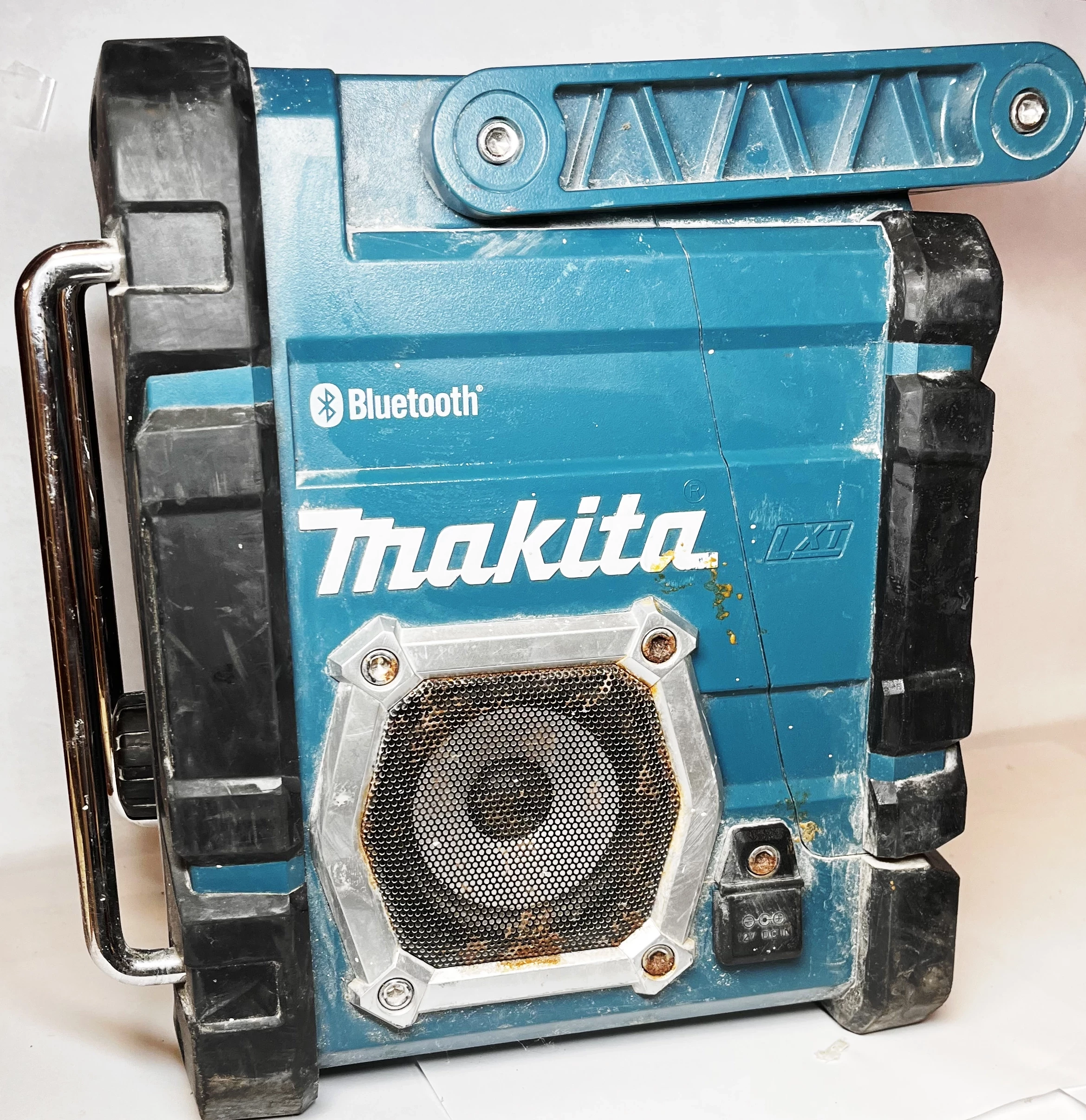 radio-budowlane-makita-bluetooth-dmr106-lodzka-24-poddebice