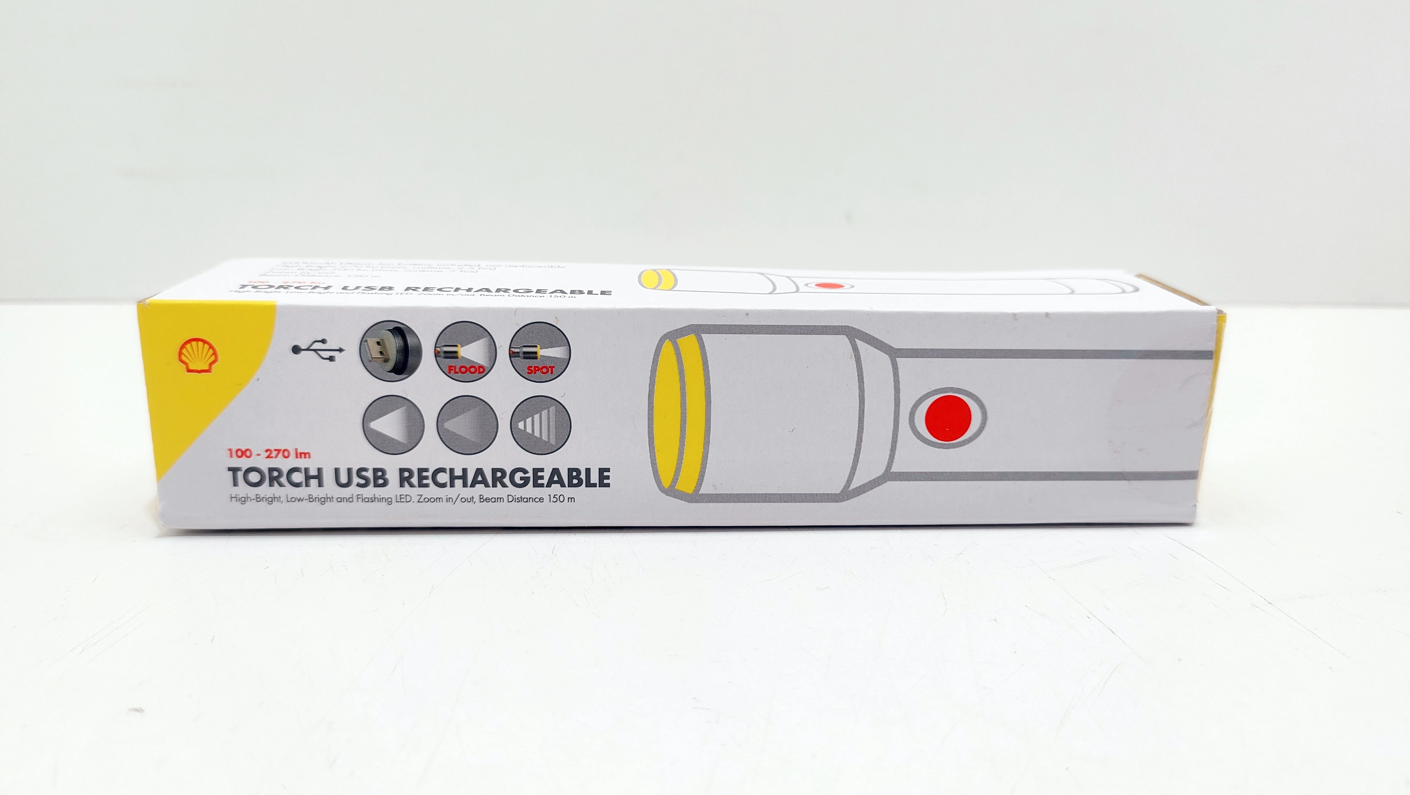 latarka-turystyczna-aluminiowa-shell-100-270lm-jednosci-narodowej-1091b-sj-wroclaw