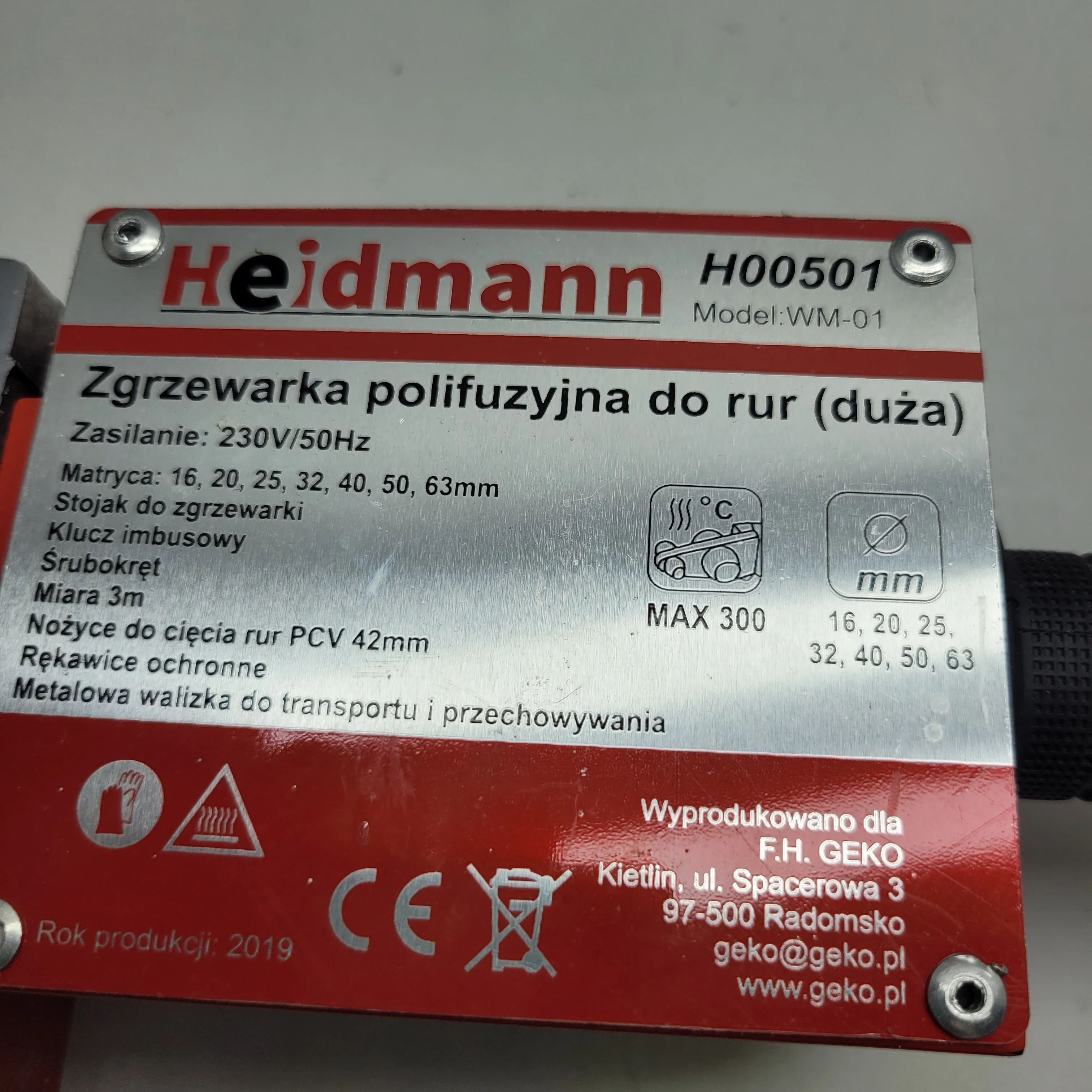 zgrzewarka-do-rur-heidmann-h00501-marka-heidmann