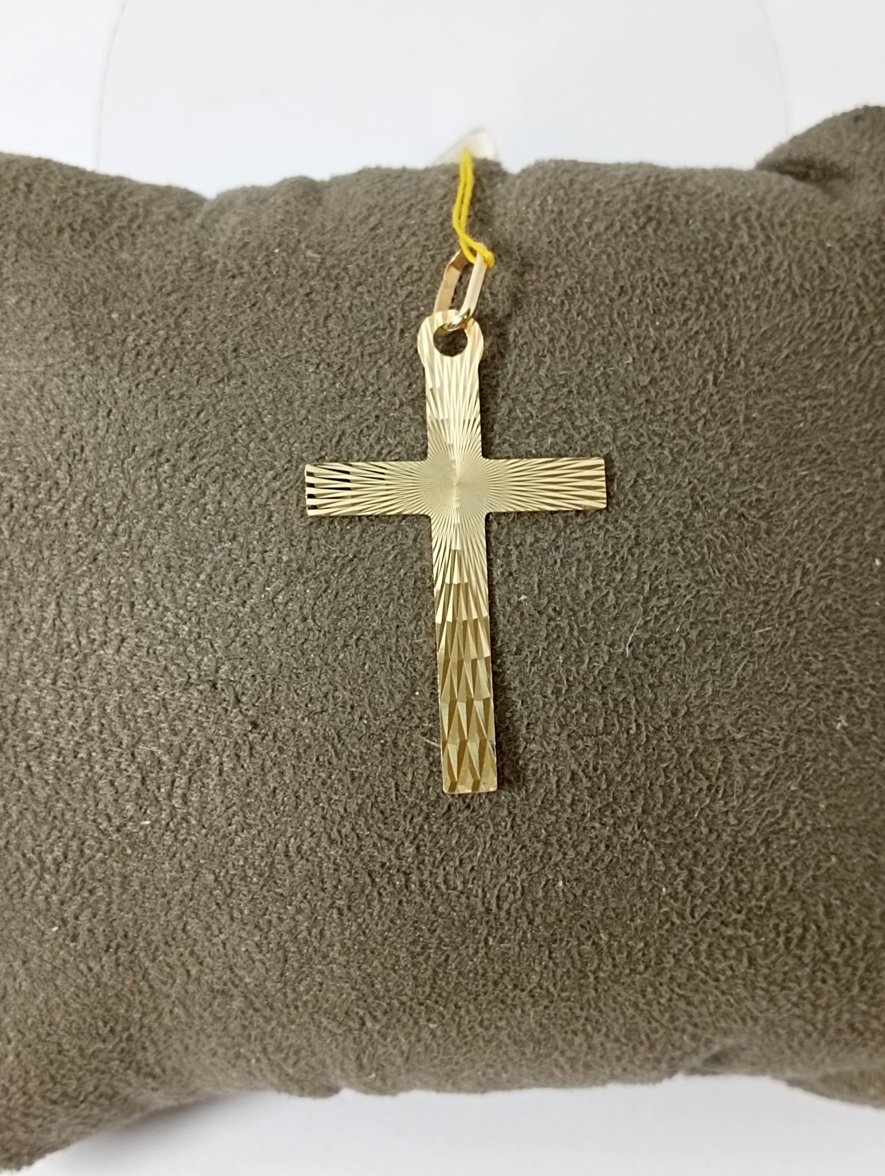 zloty-krzyzyk-p-585-w-112-230213054-marka-226434-1646870