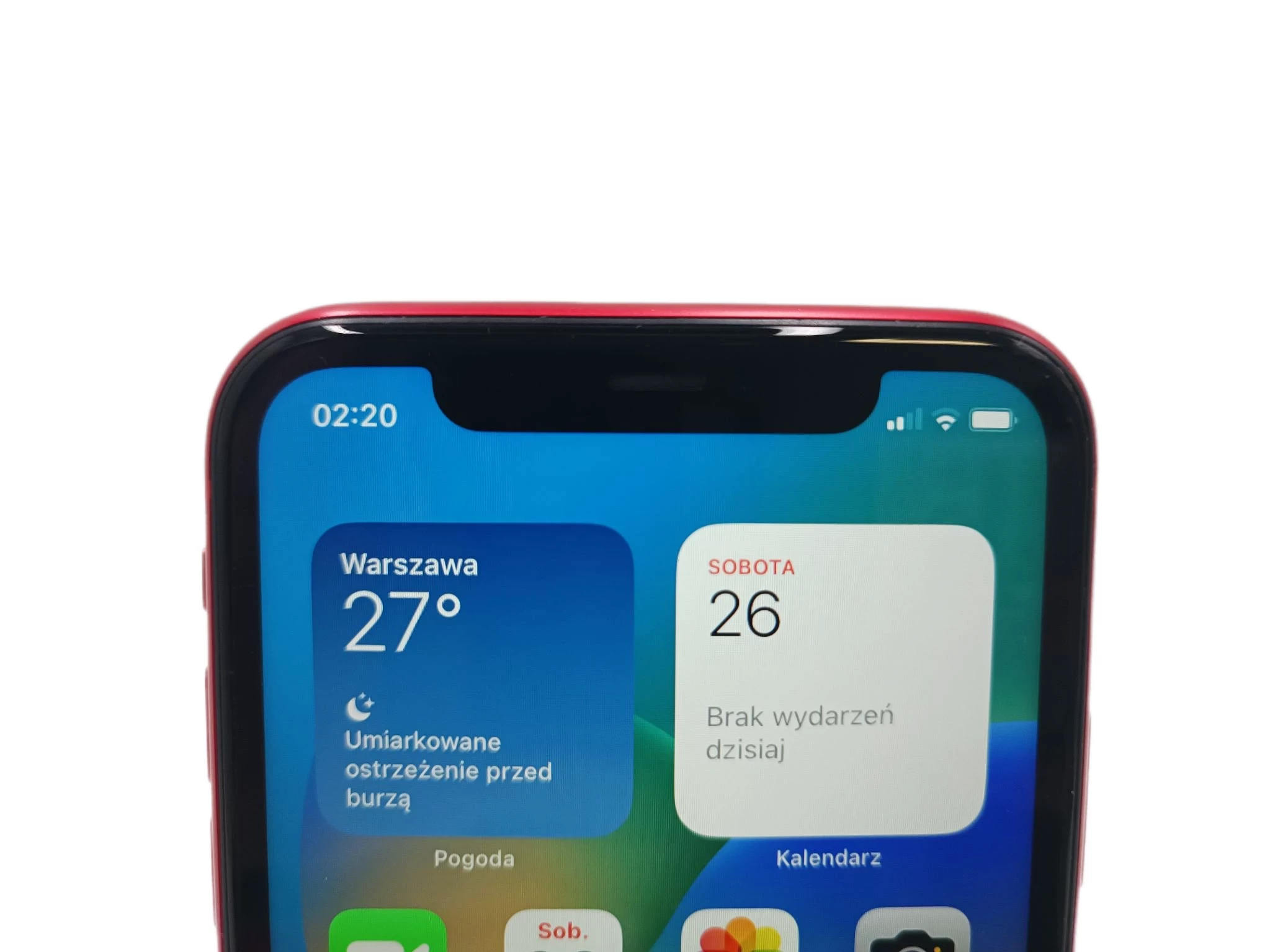 apple-iphone-11-64gb-czerwony-bat-85-61-ios-kod-producenta-mhdd3pma