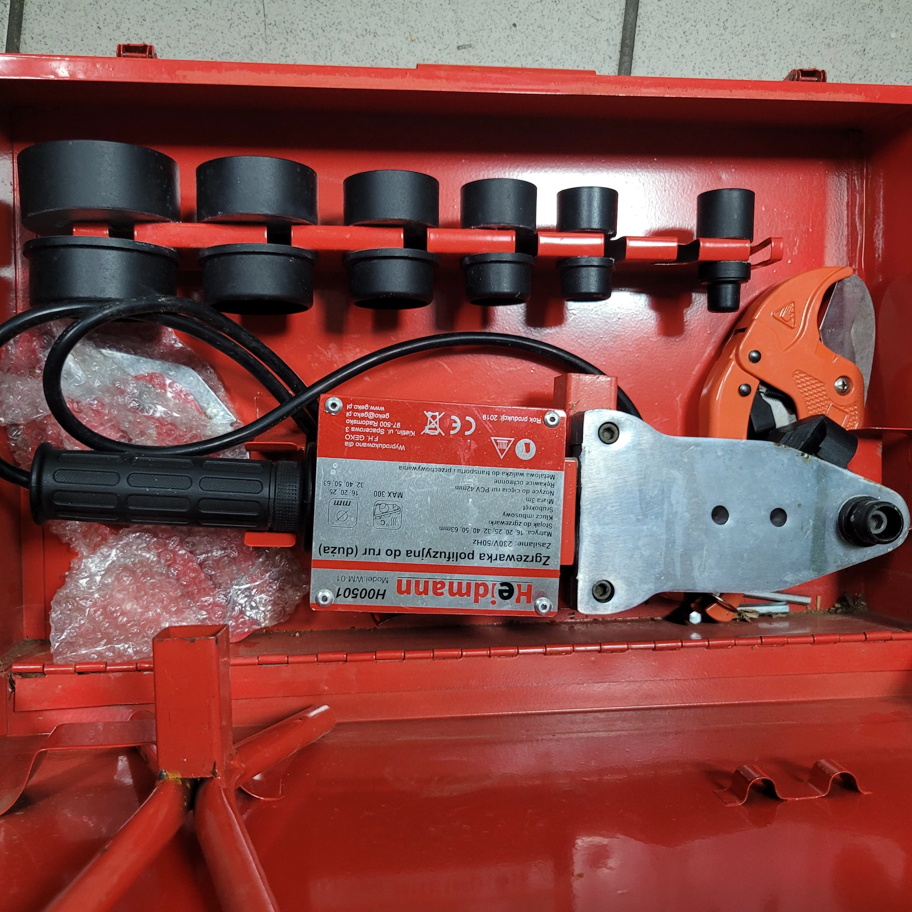 zgrzewarka-do-rur-heidmann-h00501-stan-uzywany