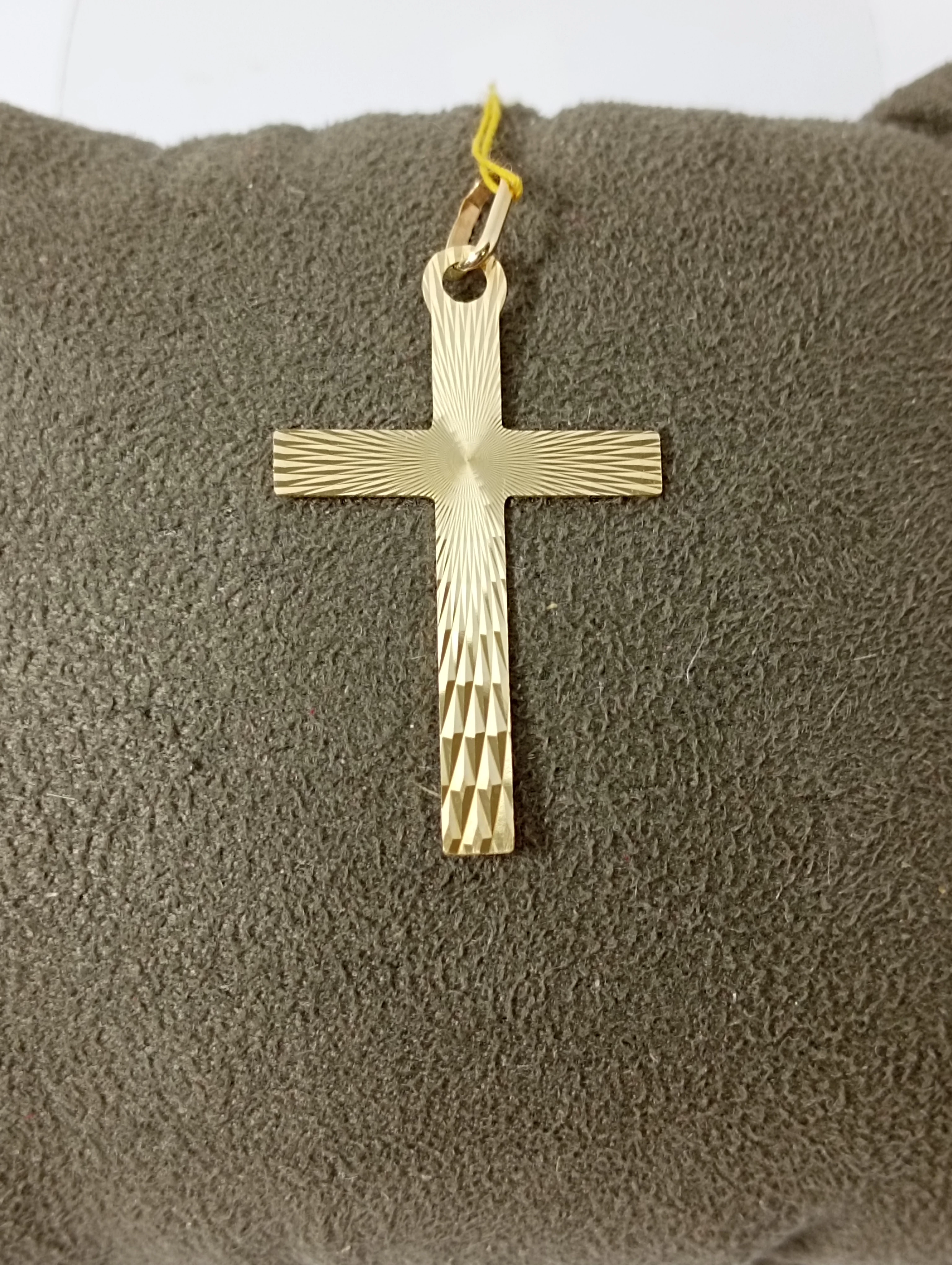 zloty-krzyzyk-p-585-w-112-230213054-rodzaj-2205-16