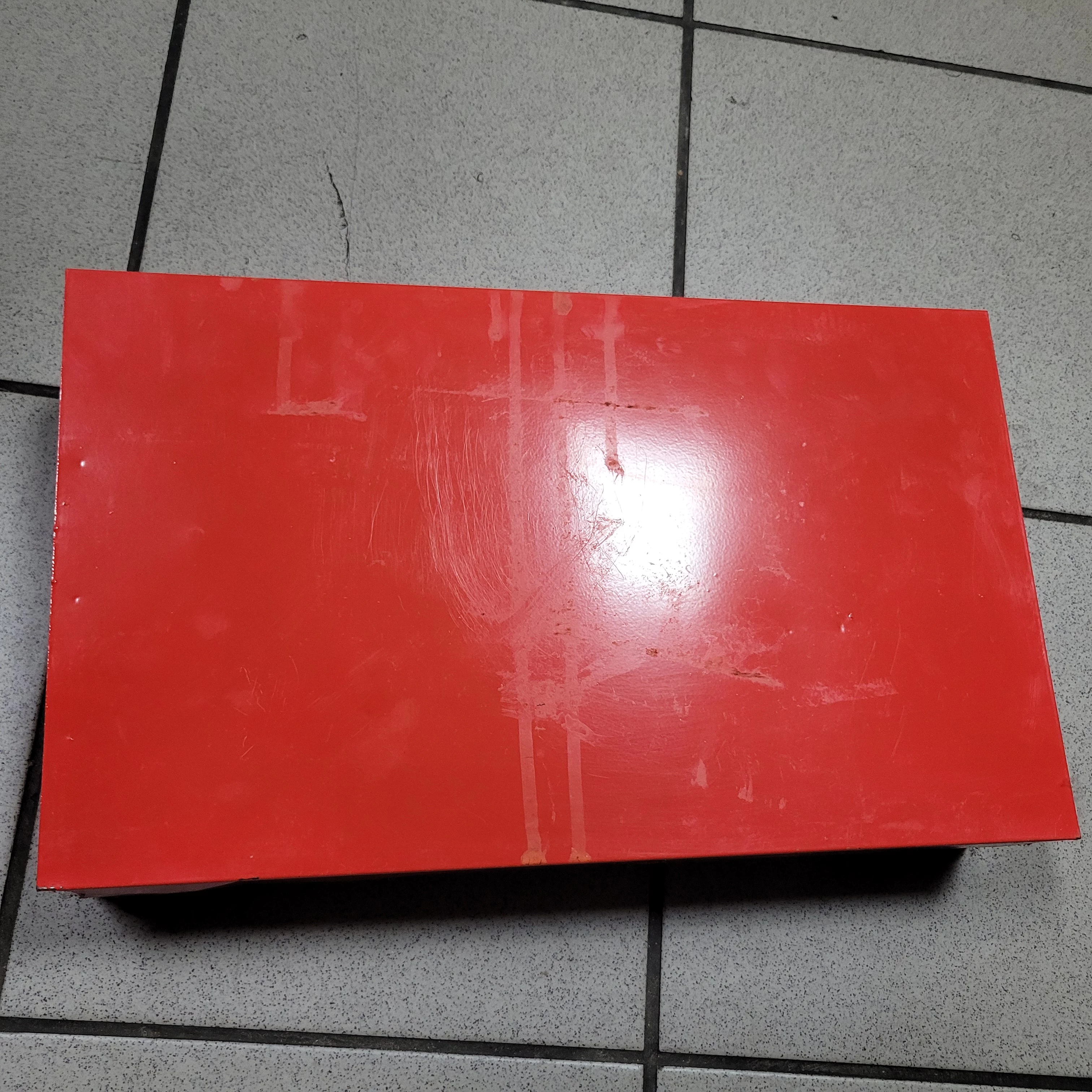 zgrzewarka-do-rur-heidmann-h00501-ean-gtin-5901477122170