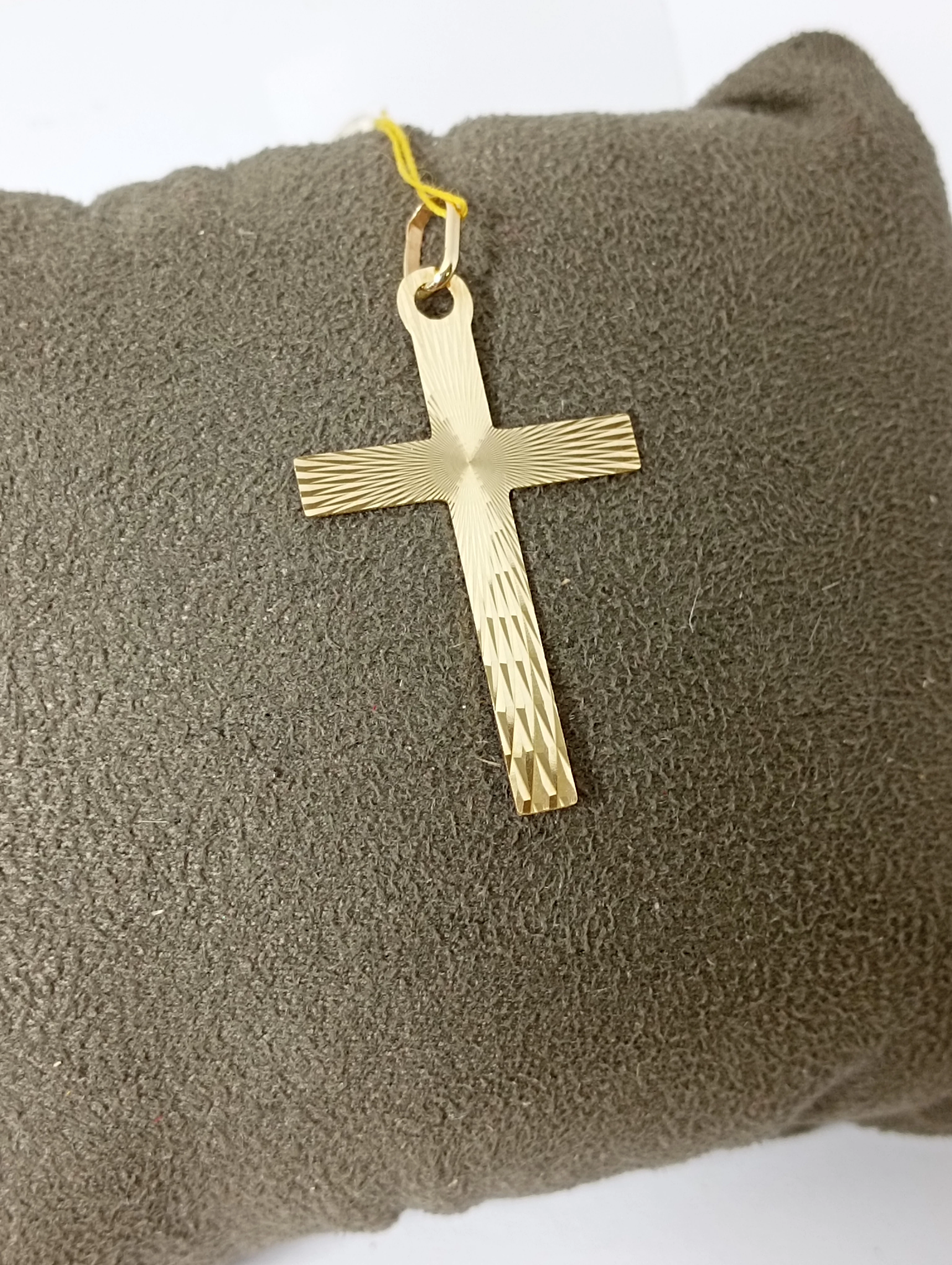 zloty-krzyzyk-p-585-w-112-230213054-stan-11323-2