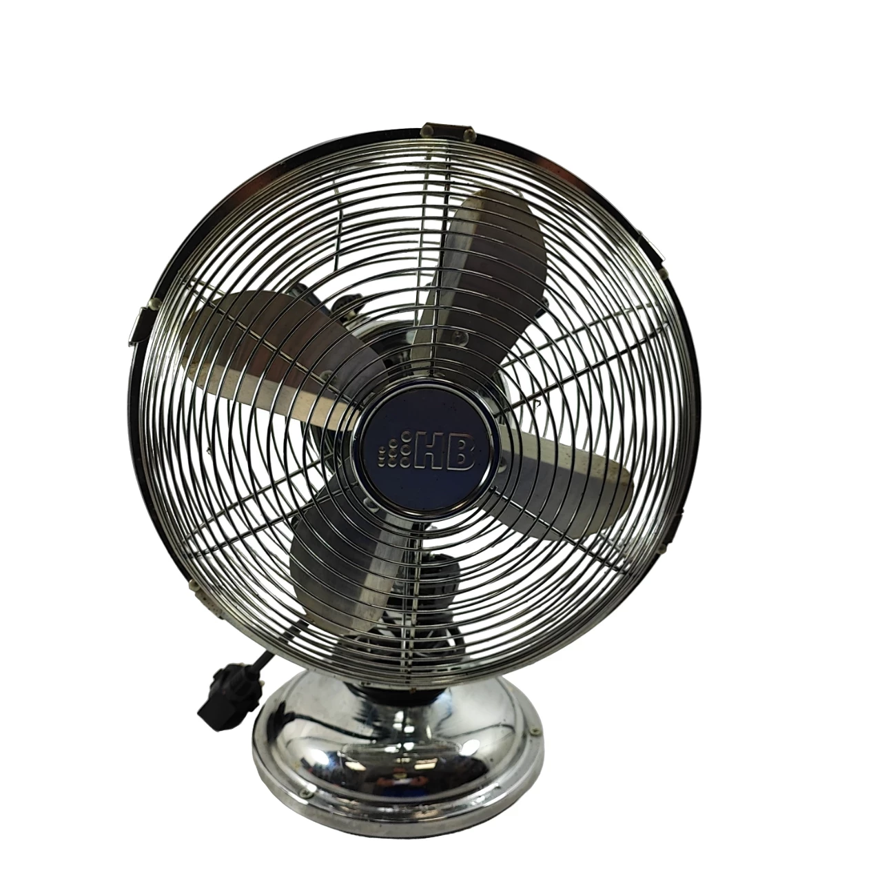 wentylator-stolowy-hb-df3004s-srebrnyszary-witosa-2-sulecin-fitum