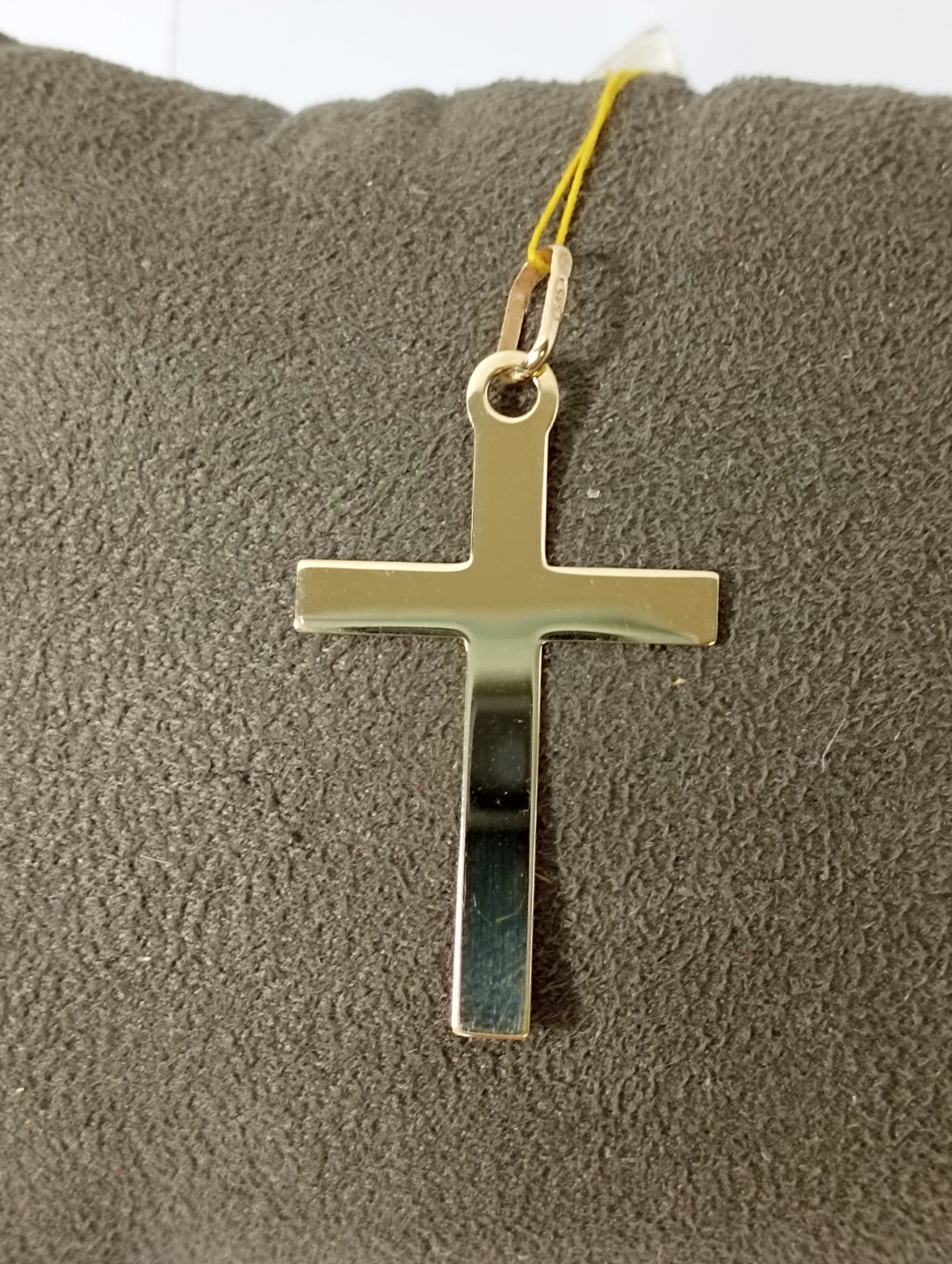 zloty-krzyzyk-p-585-w-112-230213054-material-15835-2