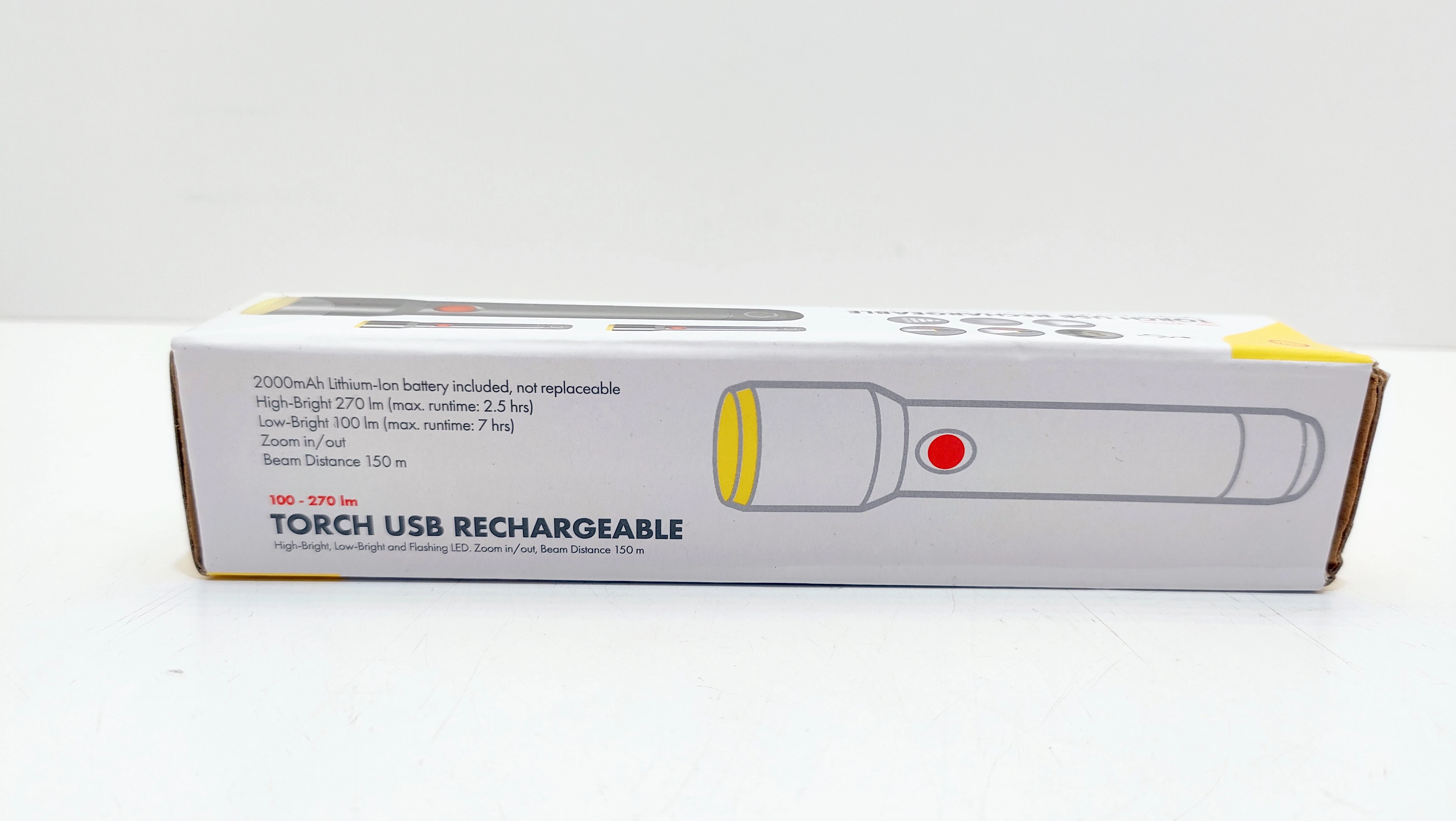 latarka-turystyczna-aluminiowa-shell-100-270lm-stan-11323-2