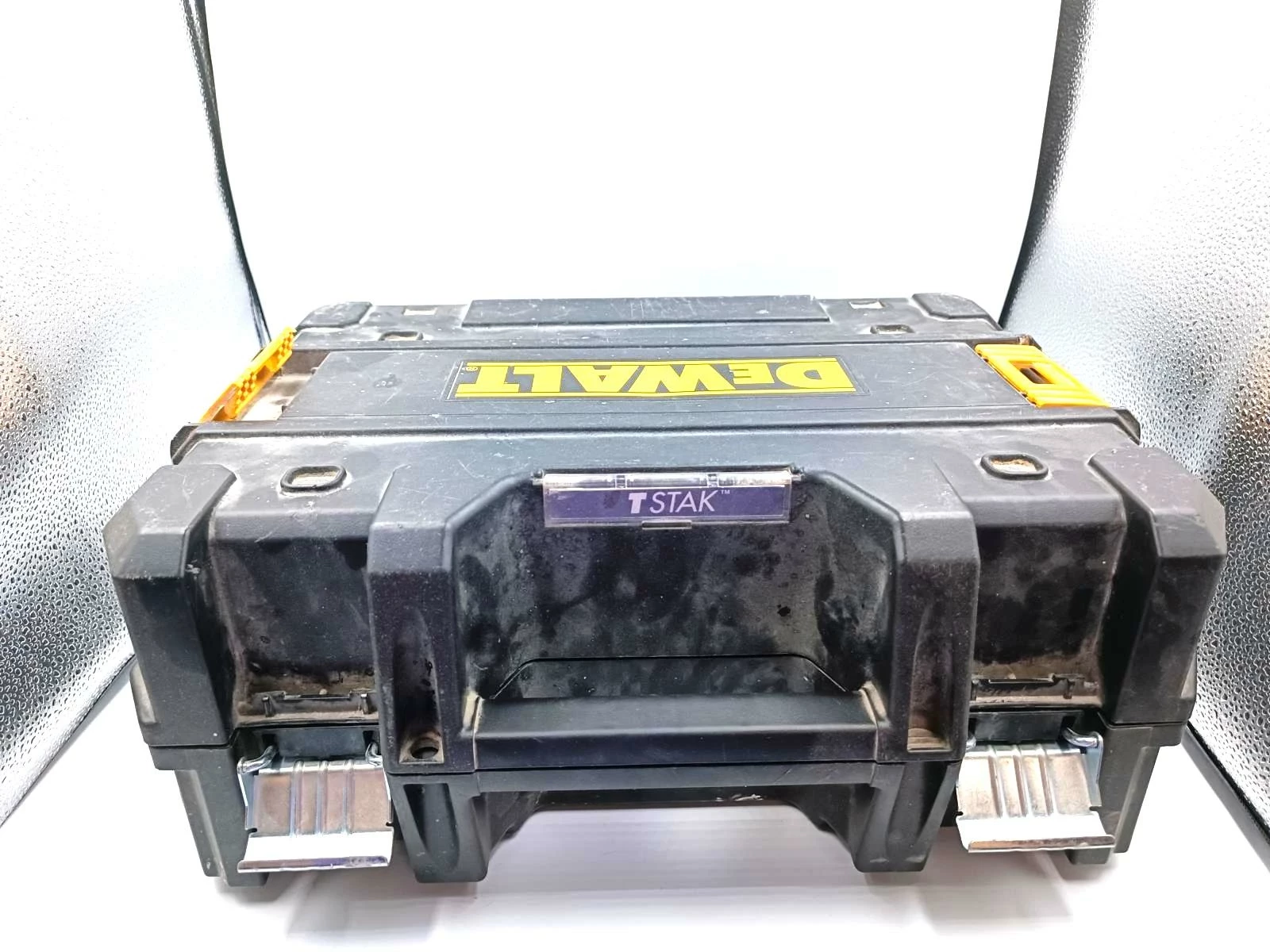 laser-dewalt-dce089g-stan-uzywany