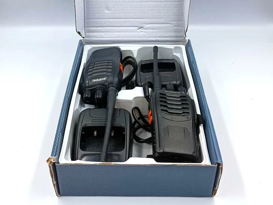 krotkofalowka-boafeng-bf-888s-kod-producenta-2x-baofeng-bf-888s-loki-toki-novaza-zestaw