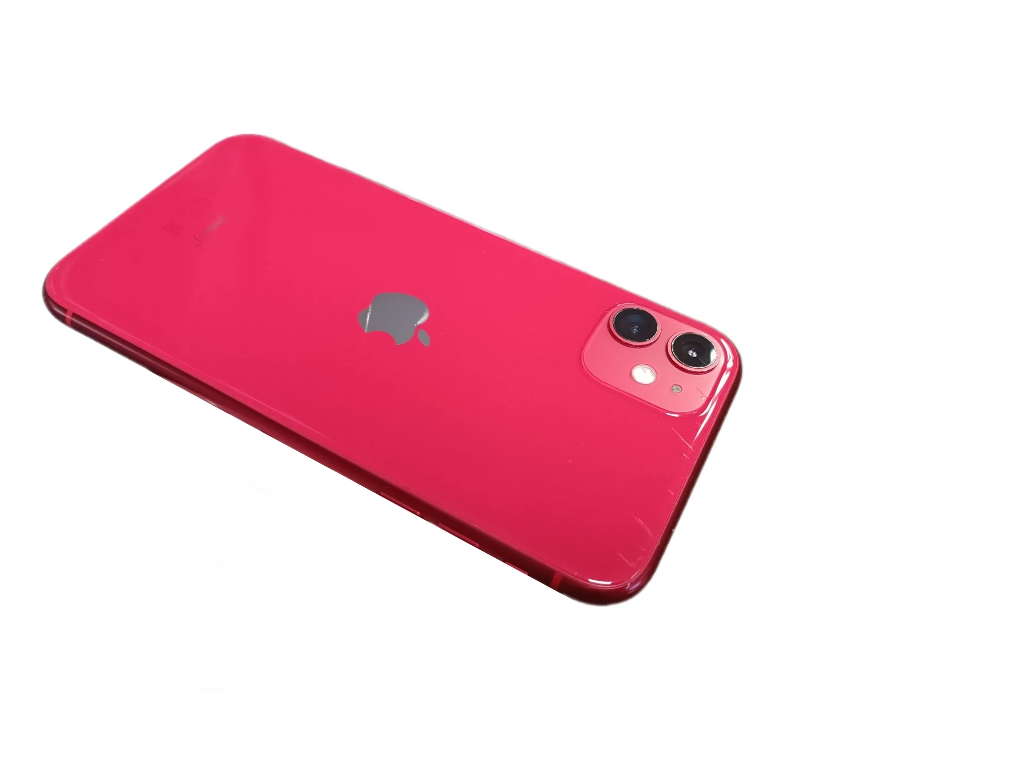 apple-iphone-11-64gb-czerwony-bat-85-61-ios-komunikacja-bluetooth