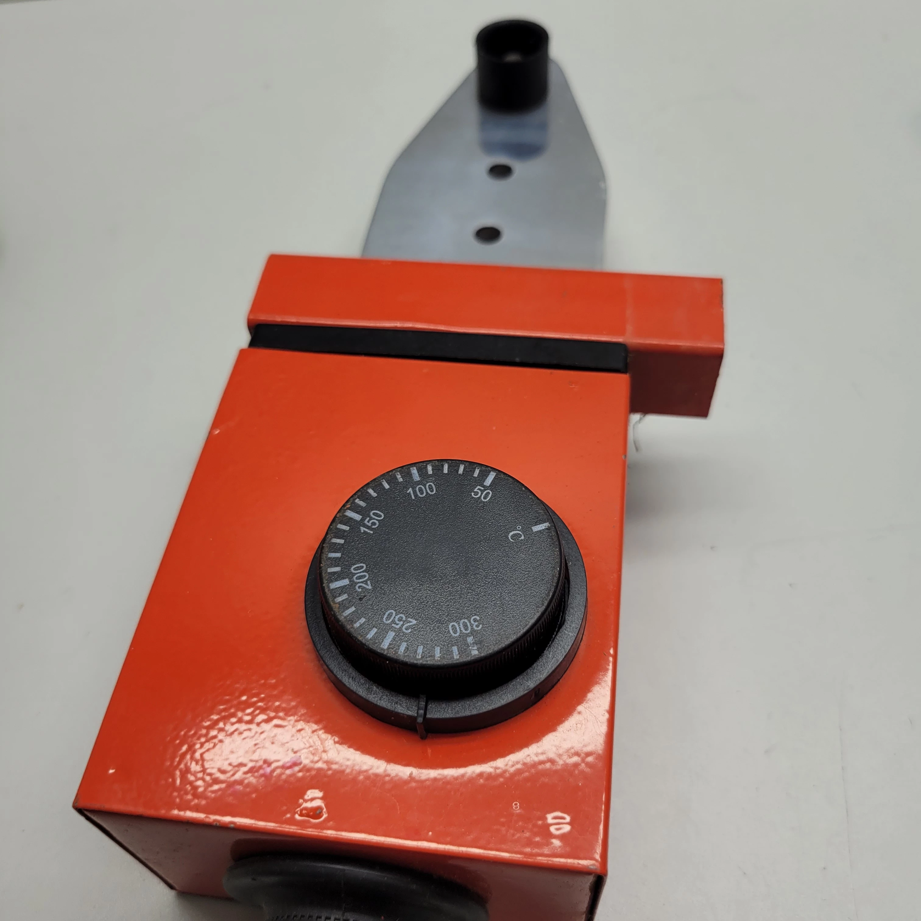 zgrzewarka-do-rur-heidmann-h00501-maksymalna-moc-270000