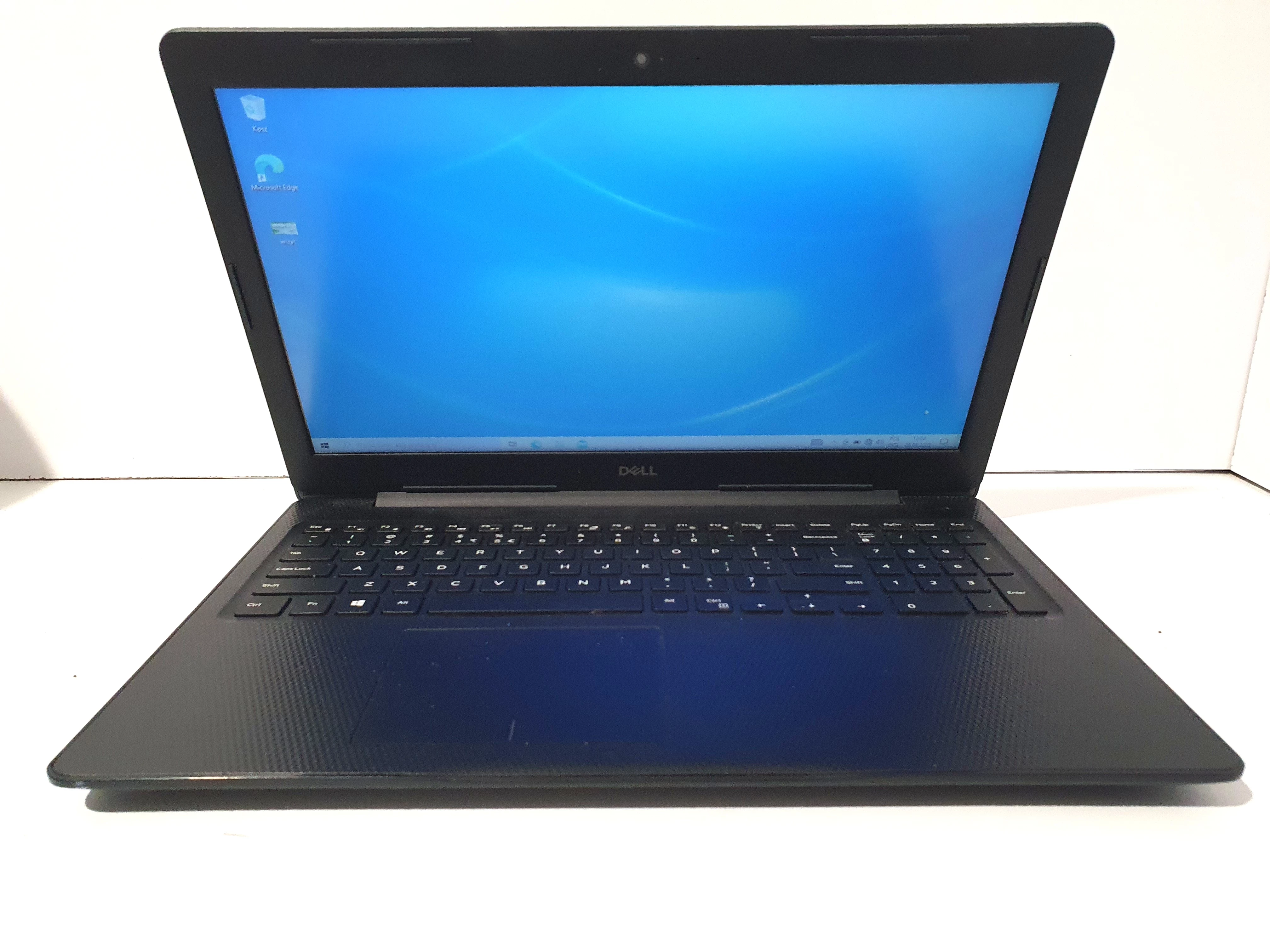 laptop-dell-inspiron-3582-1tb4gbw10156-przekatna-ekranu-156