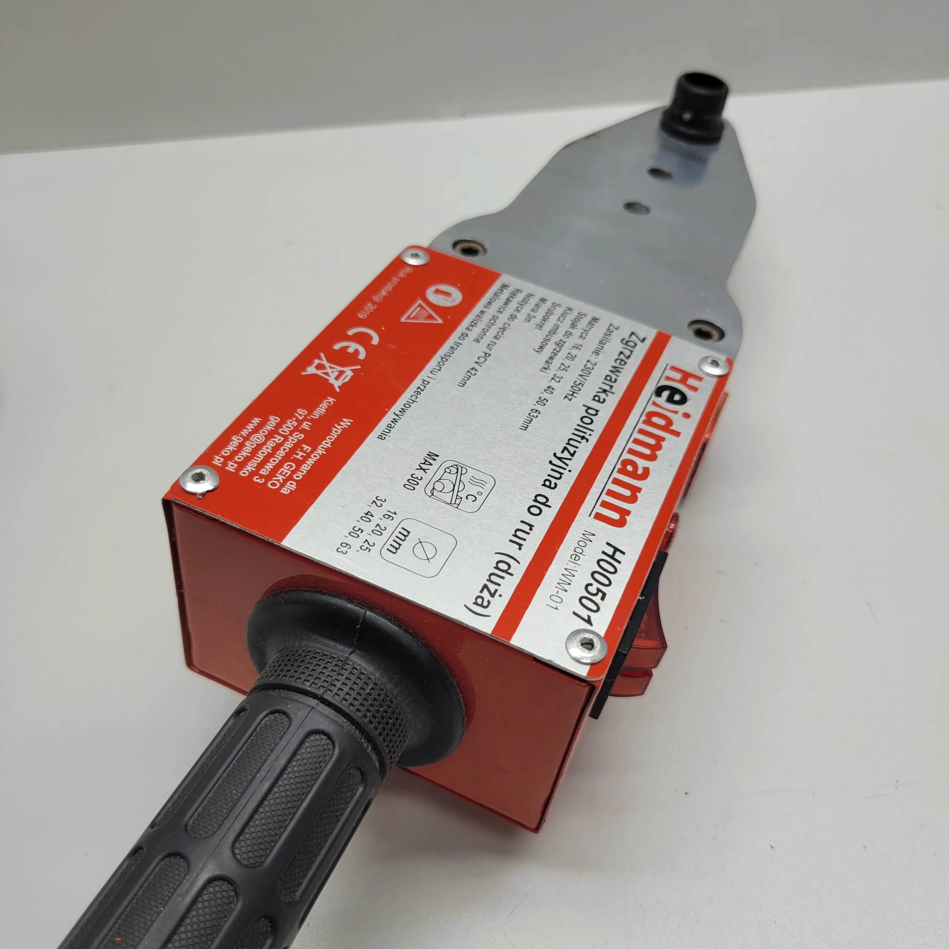 zgrzewarka-do-rur-heidmann-h00501-kod-producenta-h00501