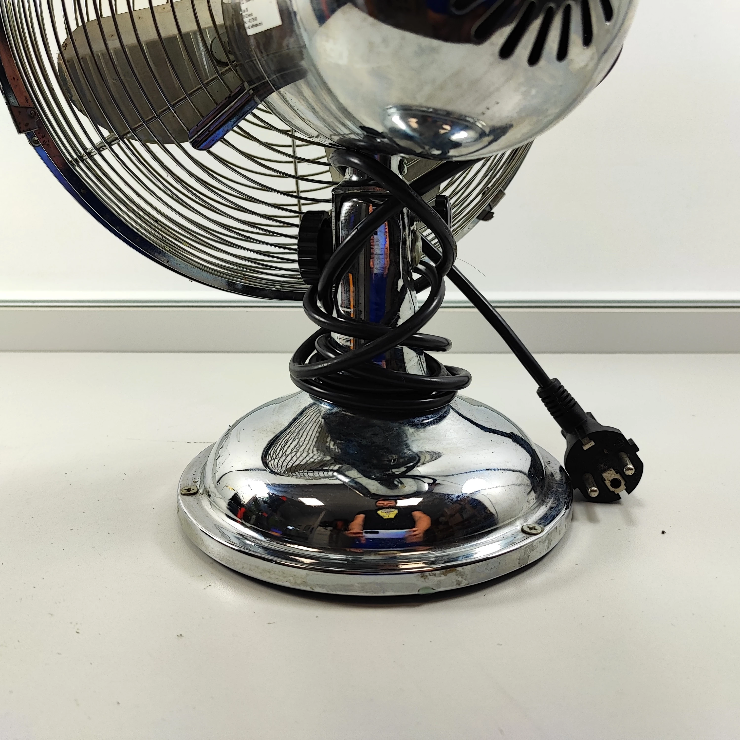 wentylator-stolowy-hb-df3004s-srebrnyszary-ean-gtin-5905669190947