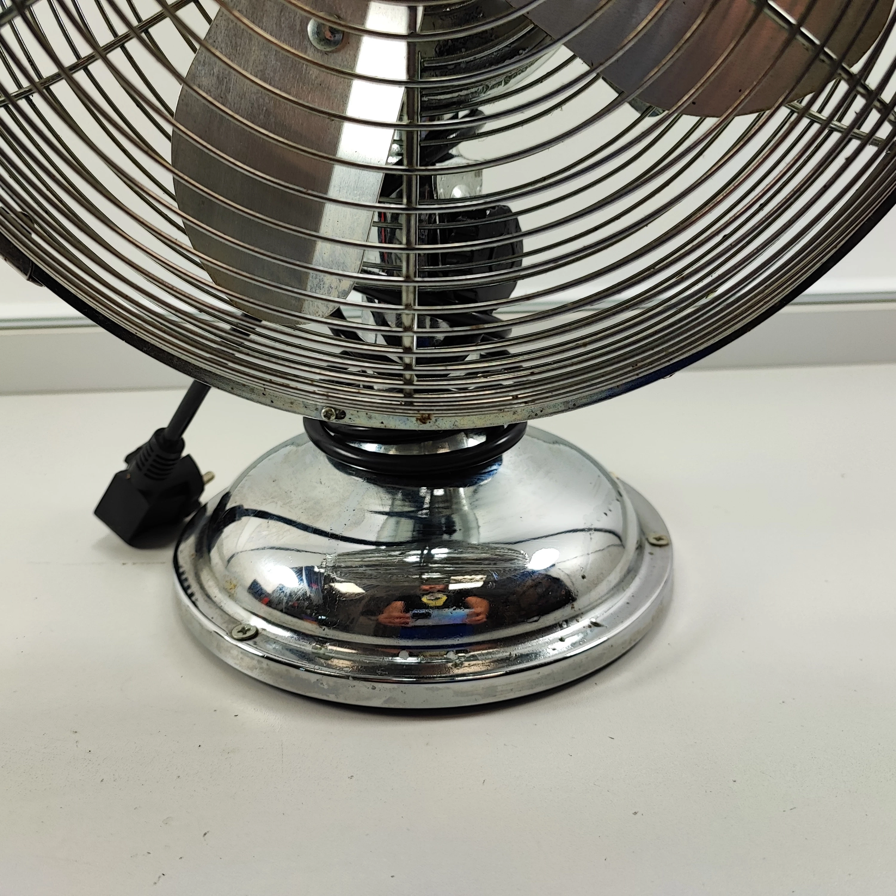 wentylator-stolowy-hb-df3004s-srebrnyszary-rodzaj-wentylatora-stolowy