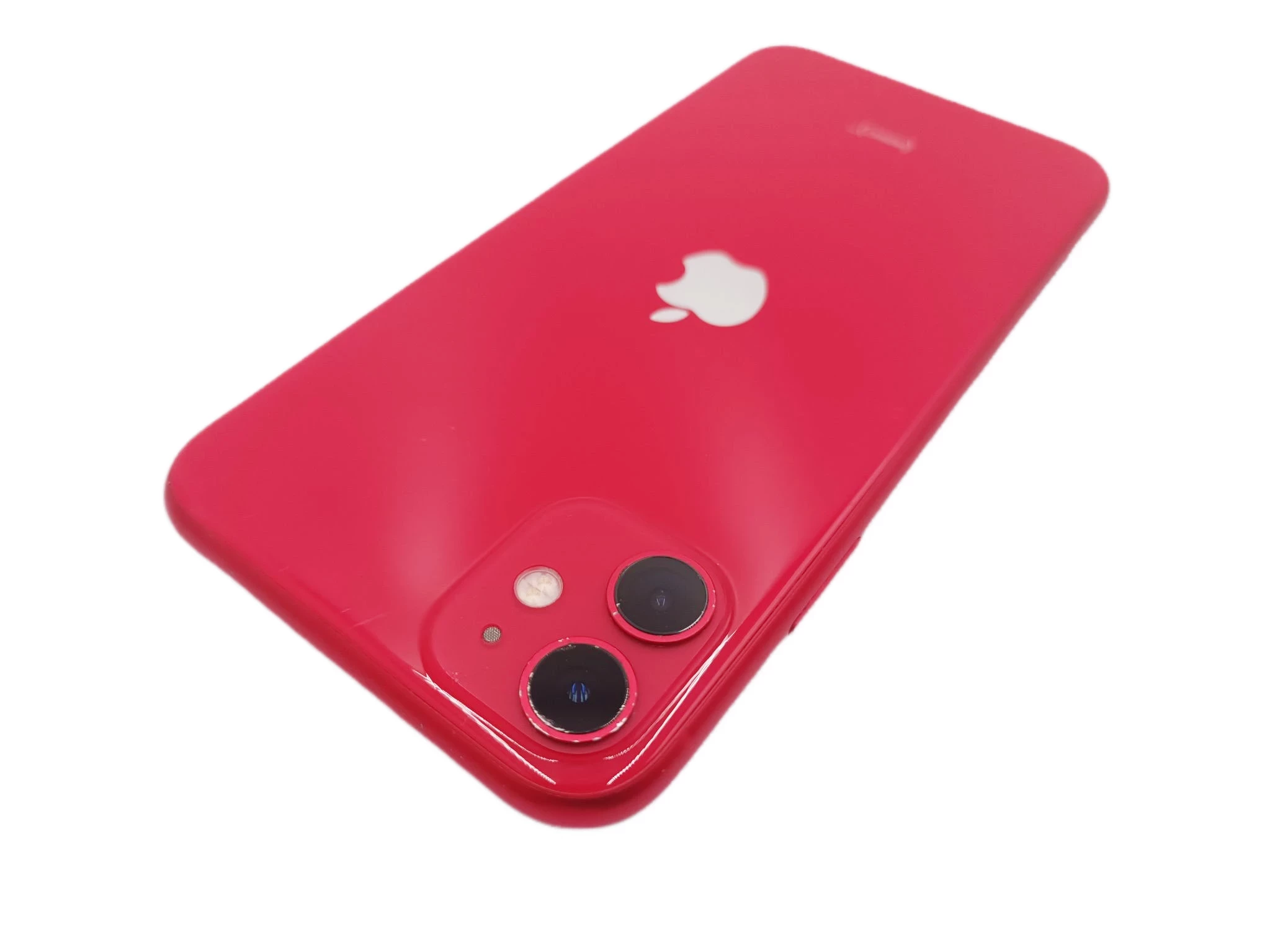 apple-iphone-11-64gb-czerwony-bat-85-61-ios-typ-smartfon