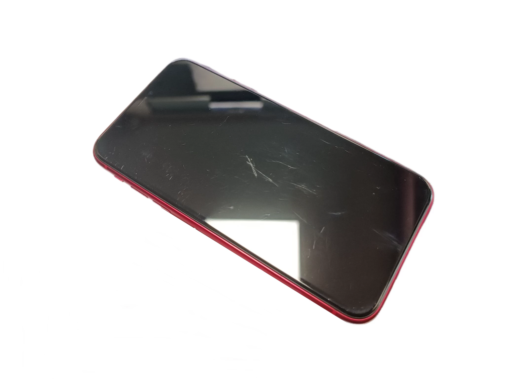 apple-iphone-11-64gb-czerwony-bat-85-61-ios-pojemnosc-akumulatora-3110