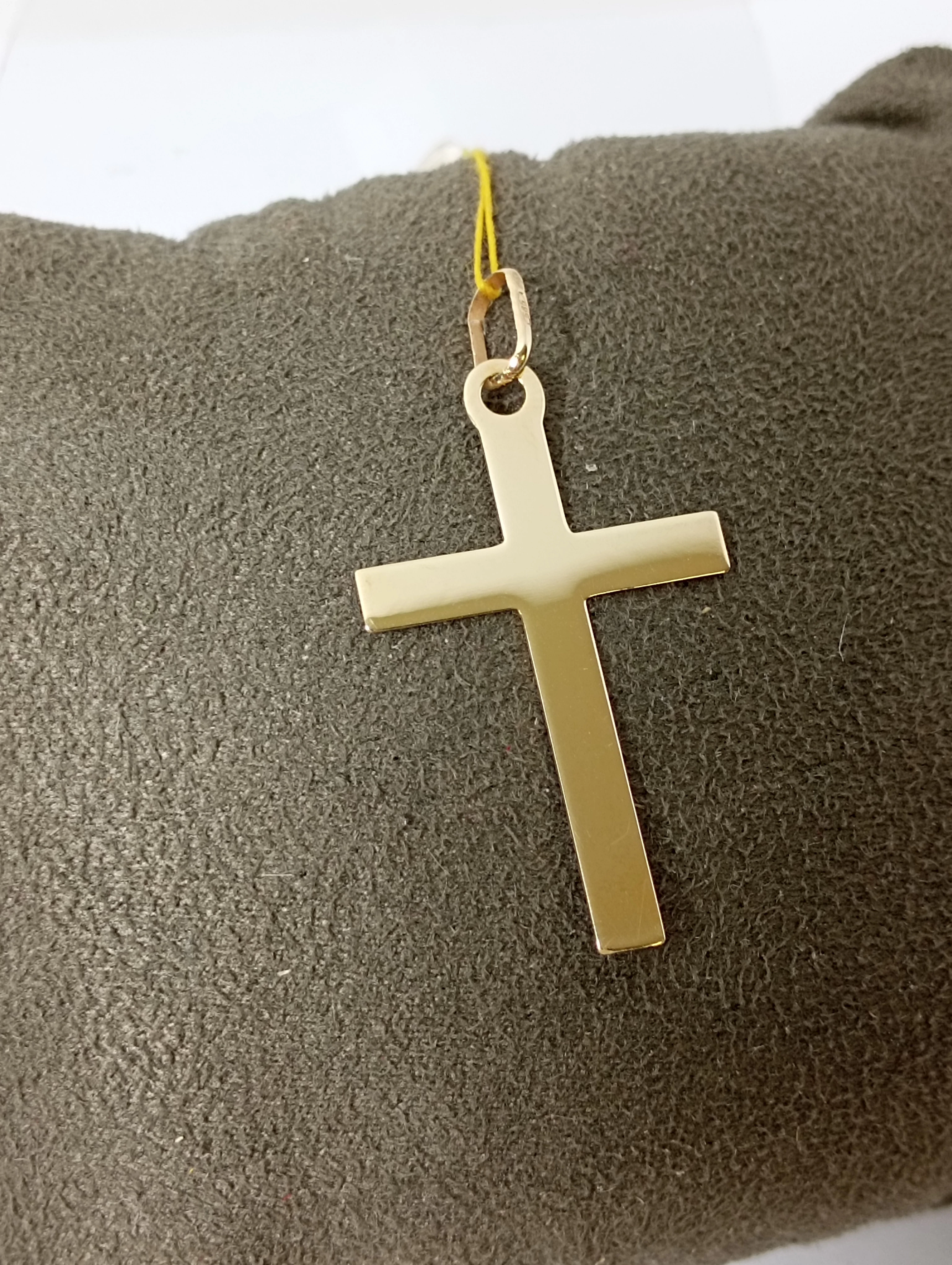 zloty-krzyzyk-p-585-w-112-230213054-kamien-17088-1019359