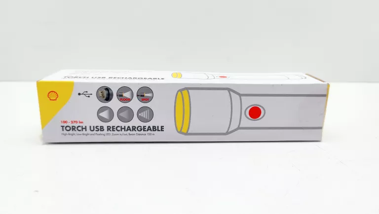 latarka-turystyczna-aluminiowa-shell-100-270lm-jednosci-narodowej-1091b-sj-wroclaw