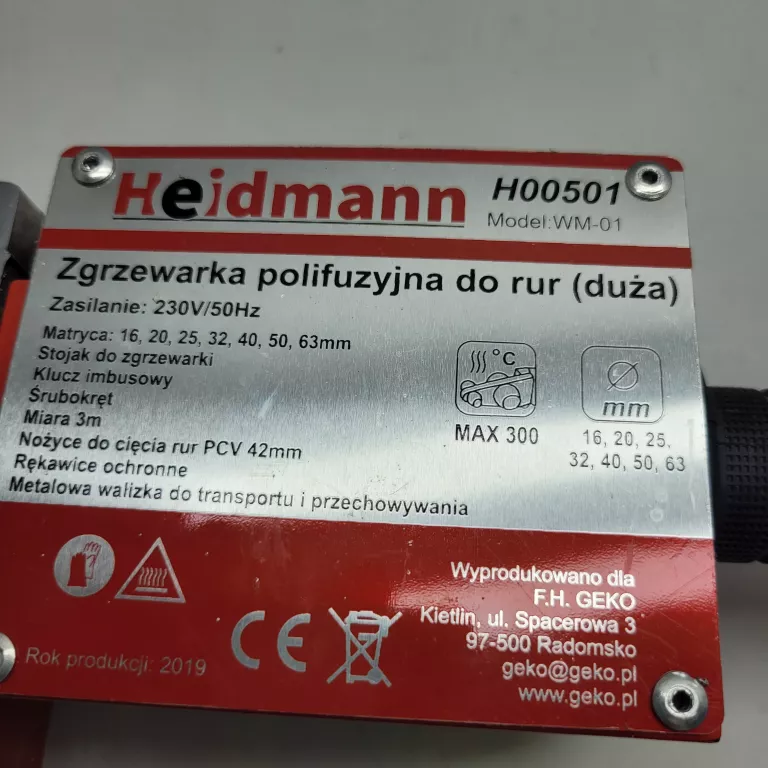 zgrzewarka-do-rur-heidmann-h00501-marka-heidmann