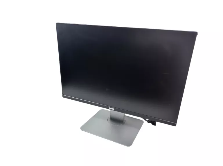 DELL LED IPS 24' U2415 BEZRAMKOWY