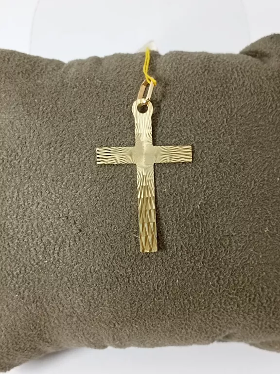 zloty-krzyzyk-p-585-w-112-230213054-marka-226434-1646870