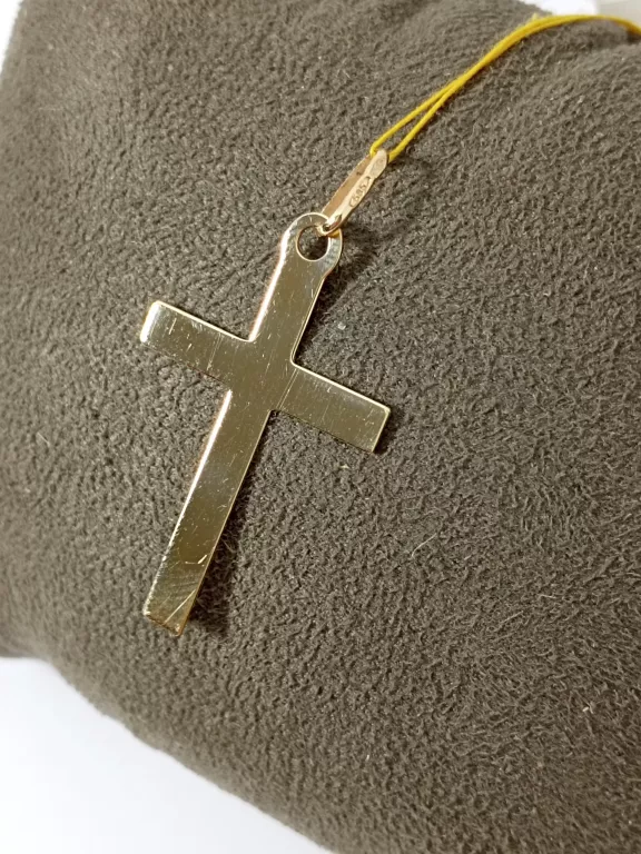 zloty-krzyzyk-p-585-w-112-230213054-kolor-dominujacy-205826-225106