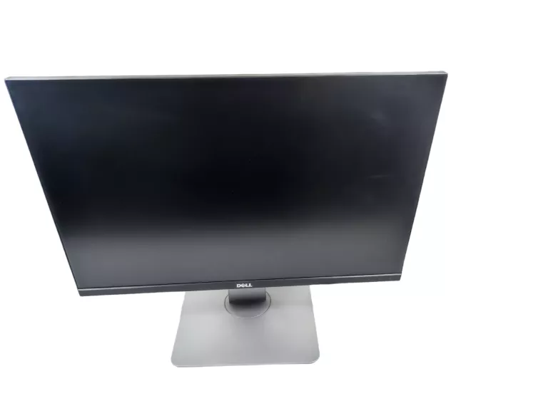 DELL LED IPS 24' U2415 BEZRAMKOWY