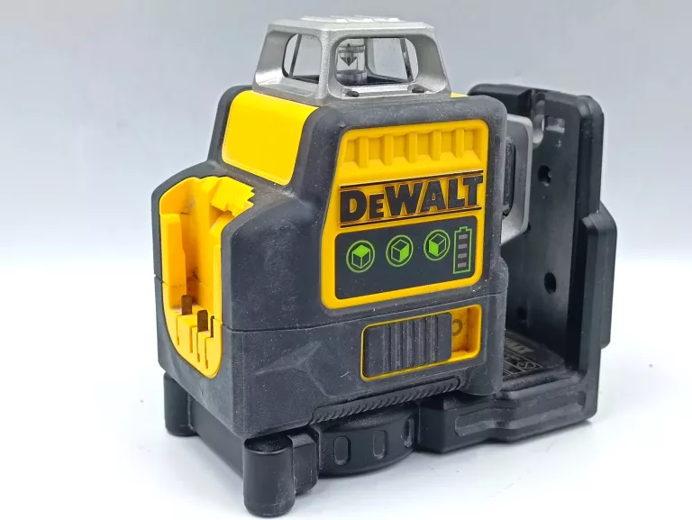 laser-dewalt-dce089g-product-id-1883614c-f3f4-4ea2-8ddd-067fc94c8a2f