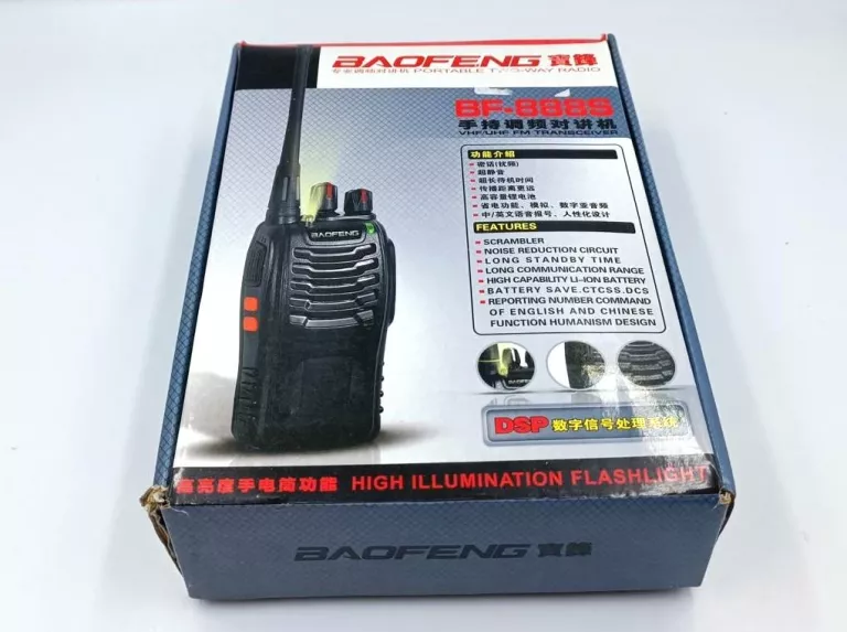 krotkofalowka-boafeng-bf-888s-marka-baofeng