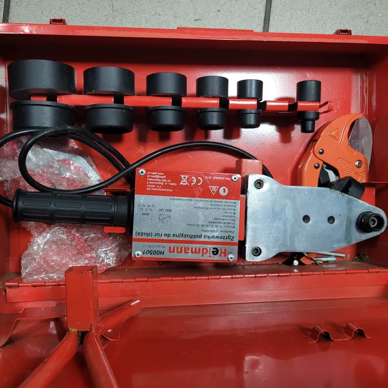 zgrzewarka-do-rur-heidmann-h00501-stan-uzywany