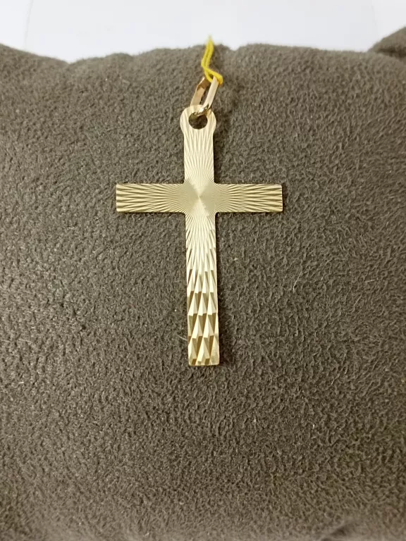 zloty-krzyzyk-p-585-w-112-230213054-rodzaj-2205-16