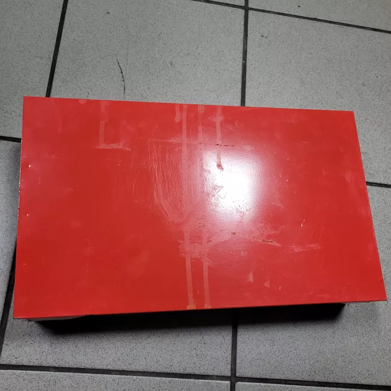 zgrzewarka-do-rur-heidmann-h00501-ean-gtin-5901477122170