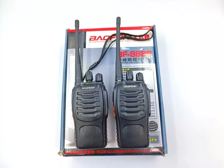 krotkofalowka-boafeng-bf-888s-bronowicka-80-krakow