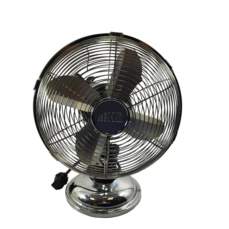 wentylator-stolowy-hb-df3004s-srebrnyszary-witosa-2-sulecin-fitum