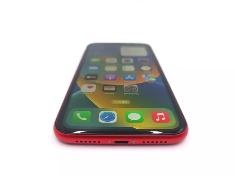 apple-iphone-11-64gb-czerwony-bat-85-61-ios-kolor-czerwony