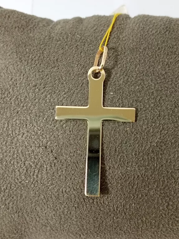 zloty-krzyzyk-p-585-w-112-230213054-material-15835-2