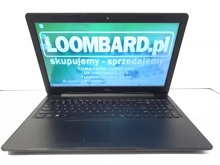 laptop-dell-inspiron-3582-1tb4gbw10156-lwowska-21a-sj-tomaszow-lubelski